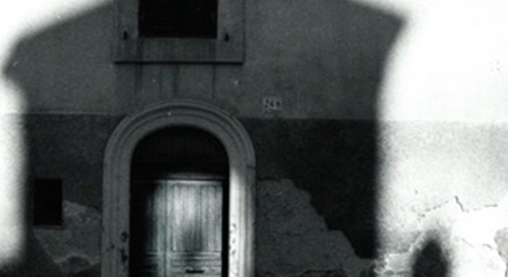 Cinema En Atelier - Slide